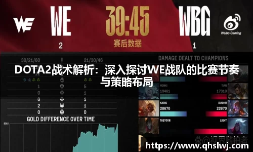 星空综合